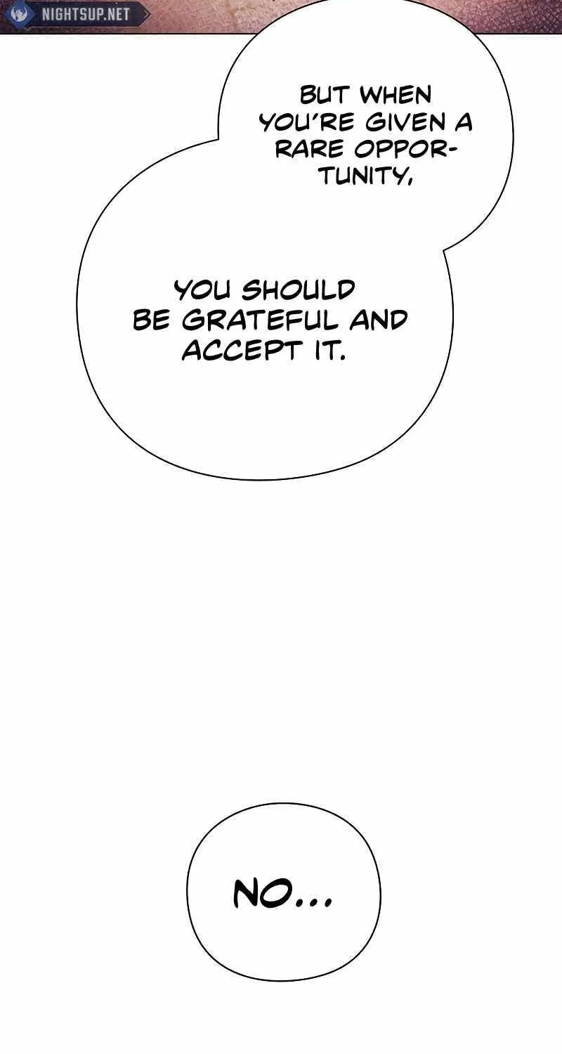 Read Goblin’s Night chapter 69 image 38 on Lezhin