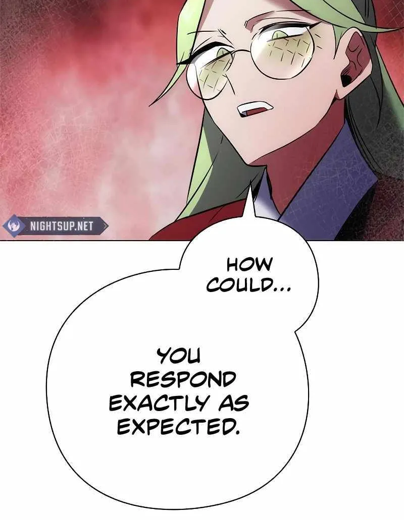 Read Goblin’s Night chapter 69 image 41 on Lezhin