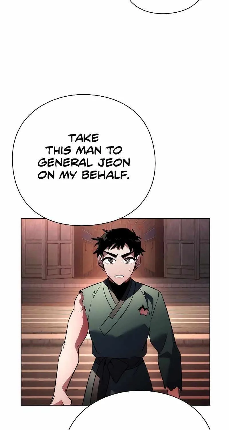Read Goblin’s Night chapter 69 image 43 on Lezhin
