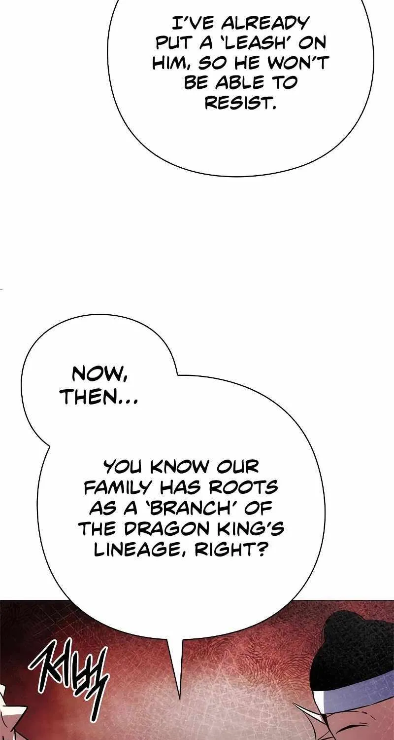 Read Goblin’s Night chapter 69 image 44 on Lezhin