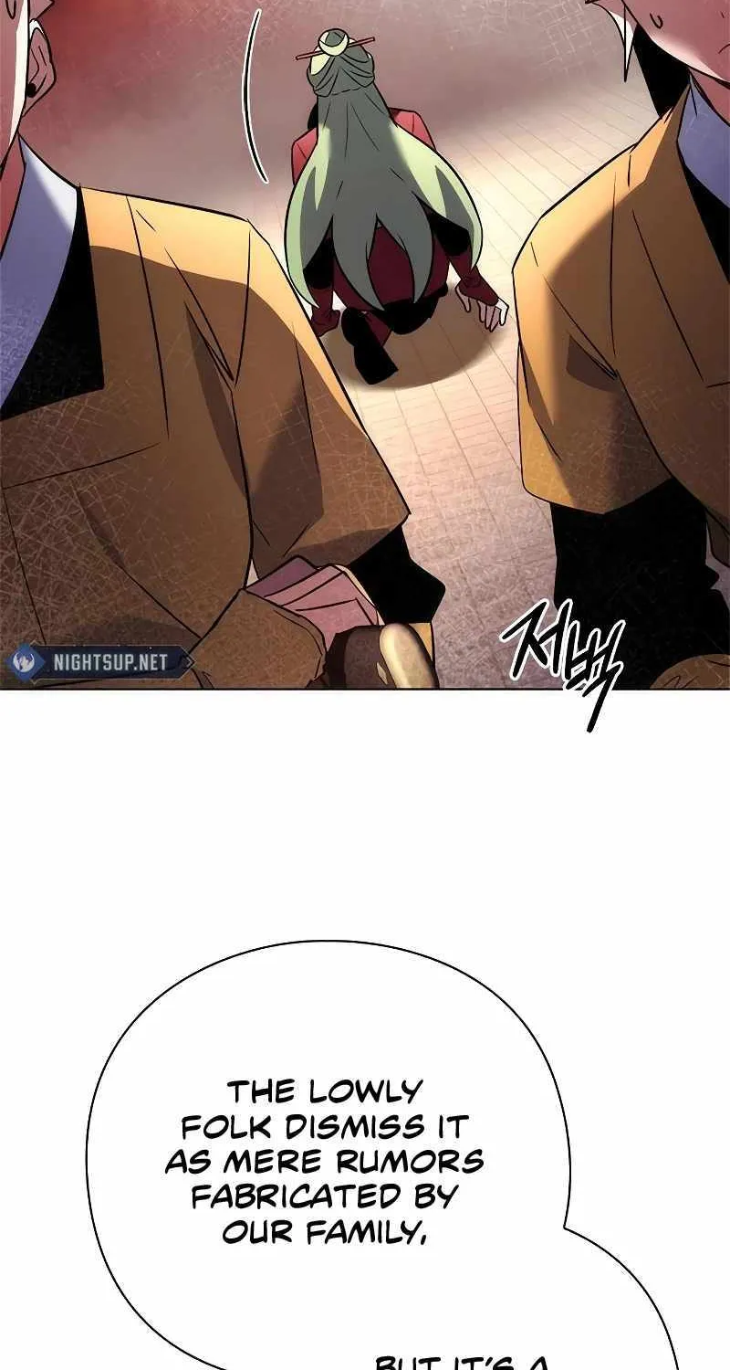 Read Goblin’s Night chapter 69 image 45 on Lezhin
