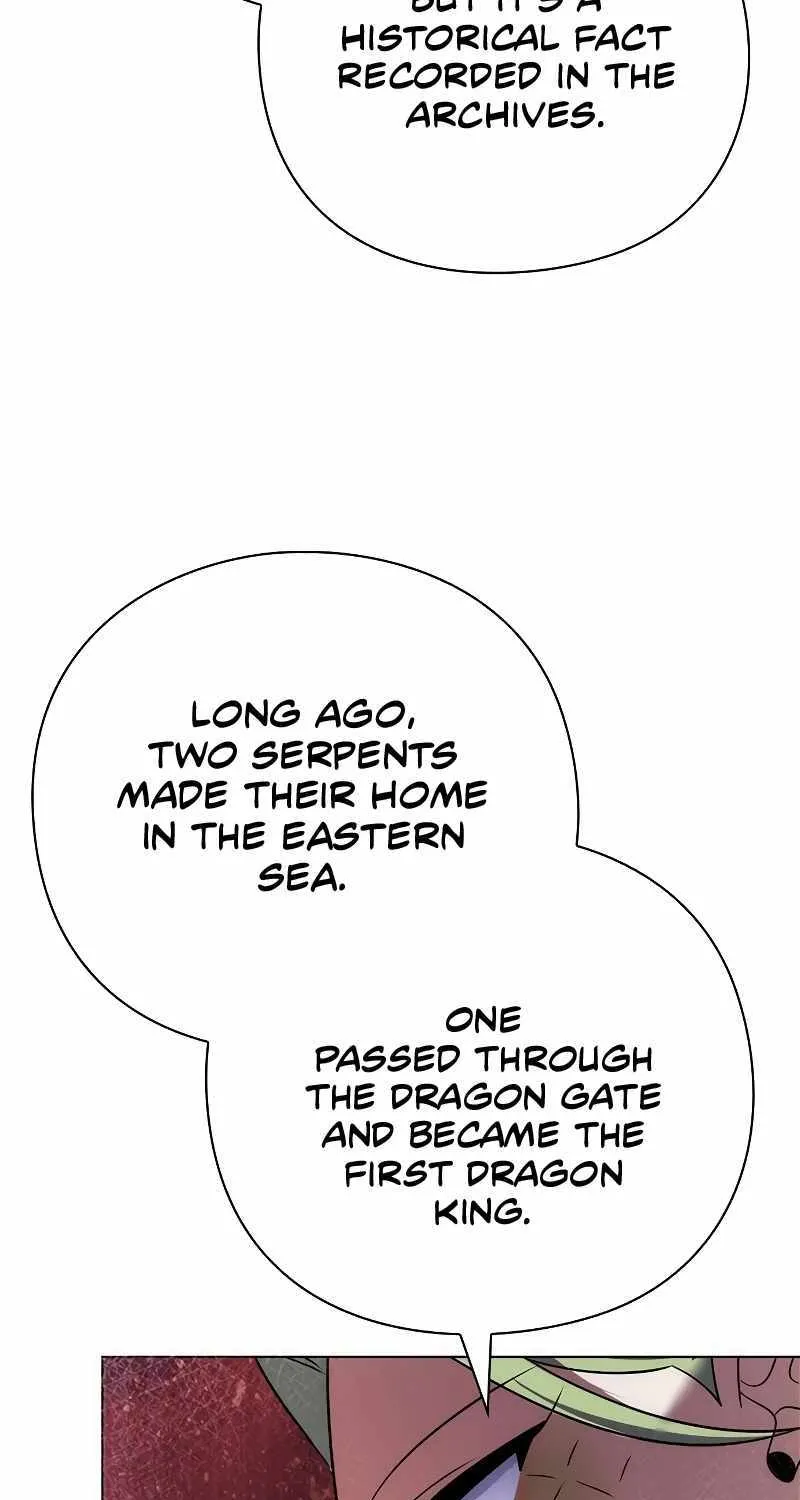 Read Goblin’s Night chapter 69 image 46 on Lezhin