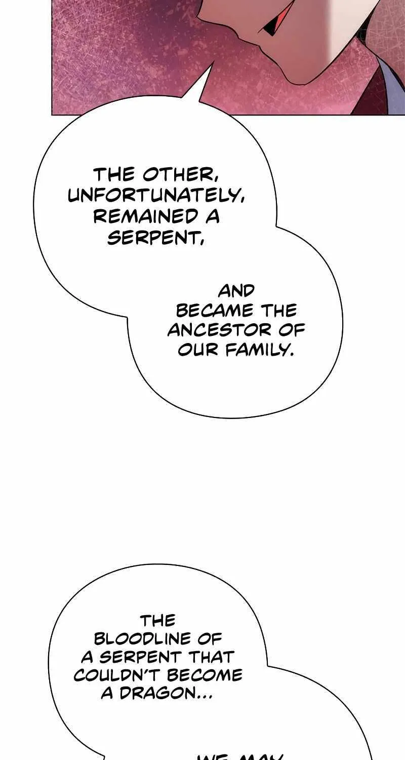 Read Goblin’s Night chapter 69 image 48 on Lezhin