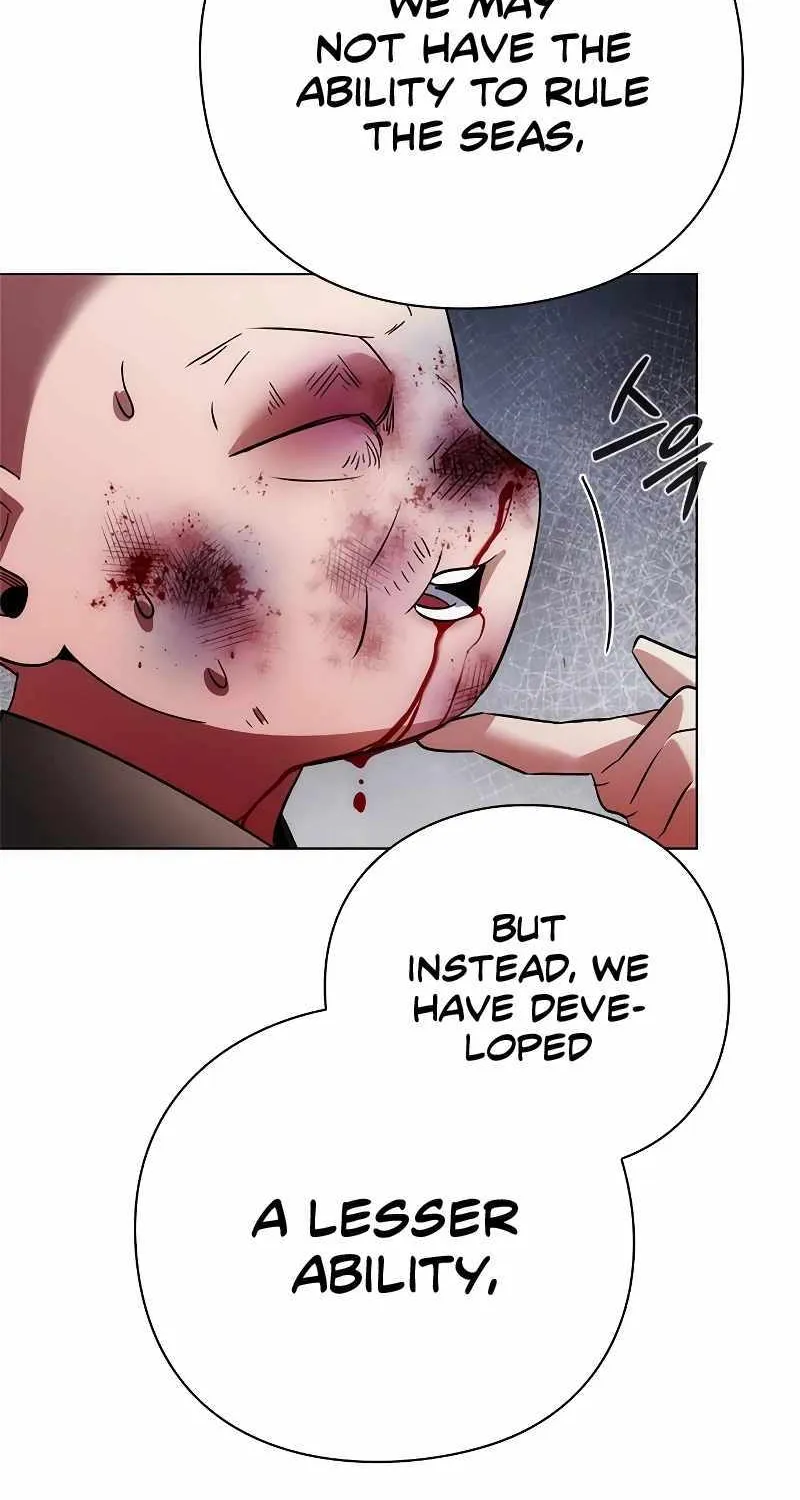 Read Goblin’s Night chapter 69 image 49 on Lezhin