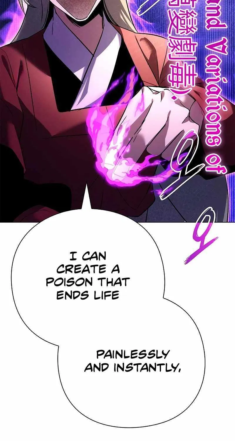 Read Goblin’s Night chapter 69 image 51 on Lezhin