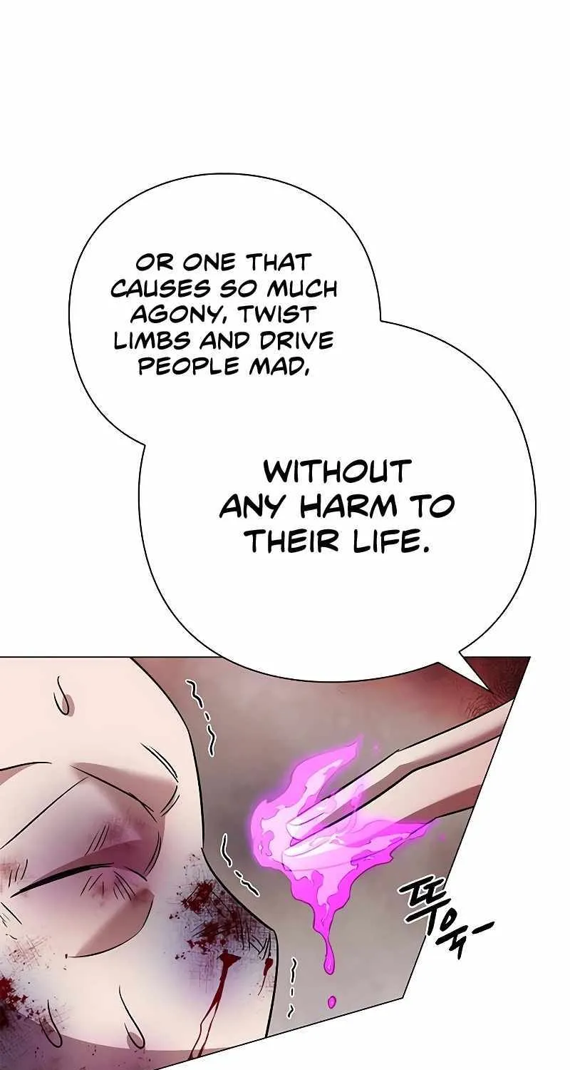 Read Goblin’s Night chapter 69 image 52 on Lezhin