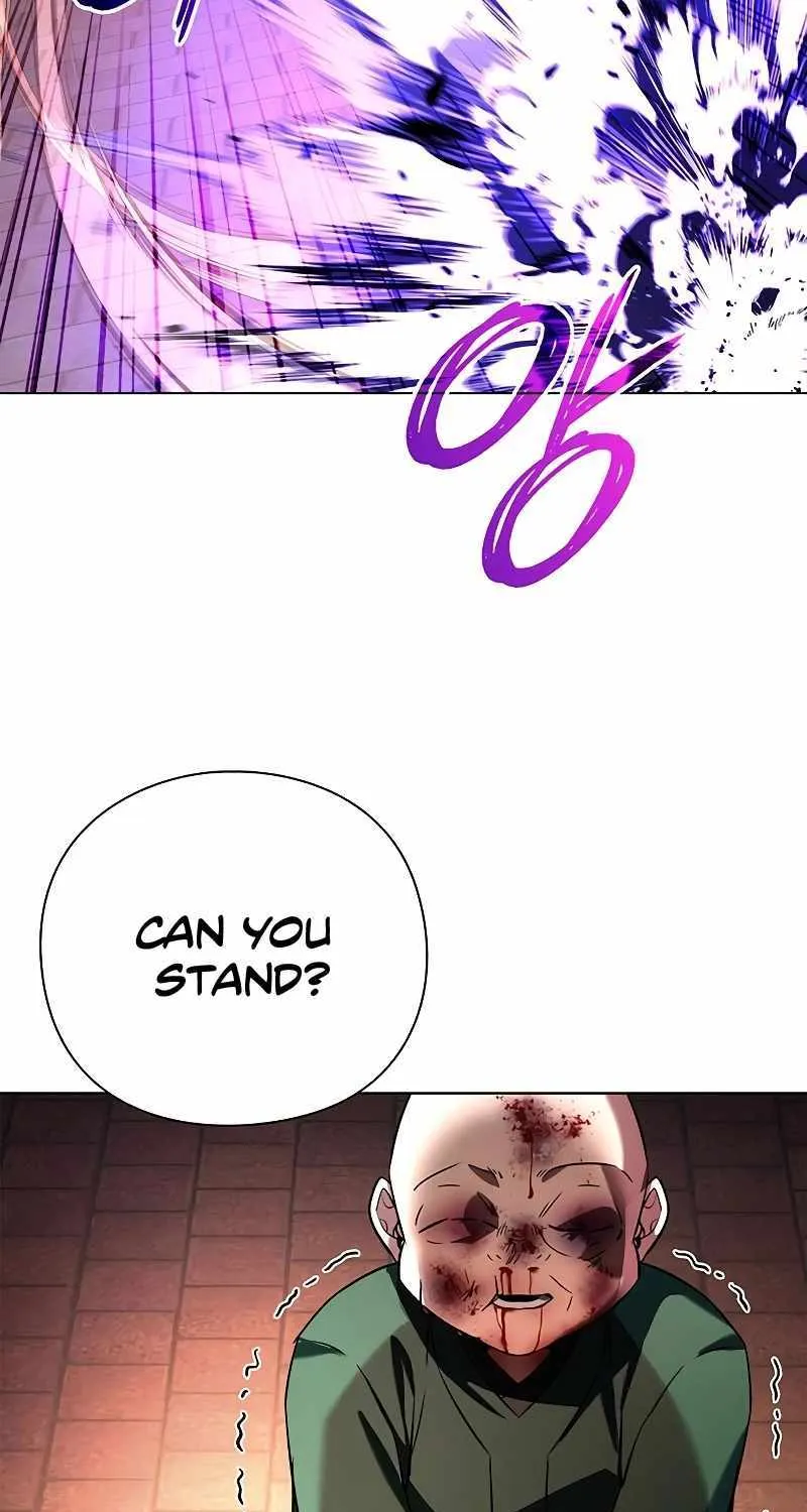Read Goblin’s Night chapter 69 image 58 on Lezhin