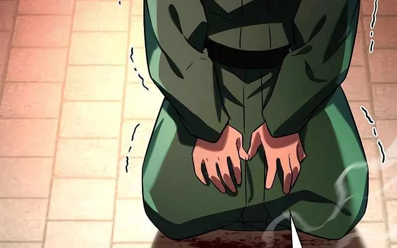 Read Goblin’s Night chapter 69 image 59 on Lezhin
