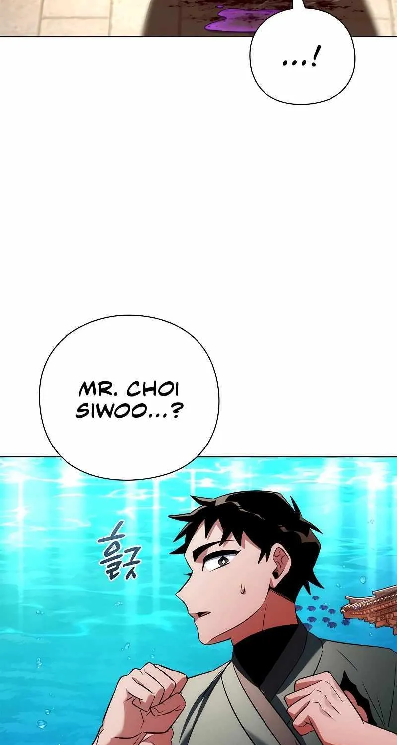 Read Goblin’s Night chapter 69 image 60 on Lezhin
