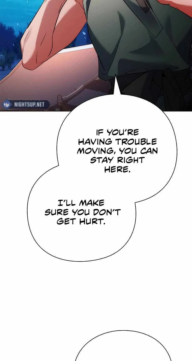 Read Goblin’s Night chapter 69 image 61 on Lezhin