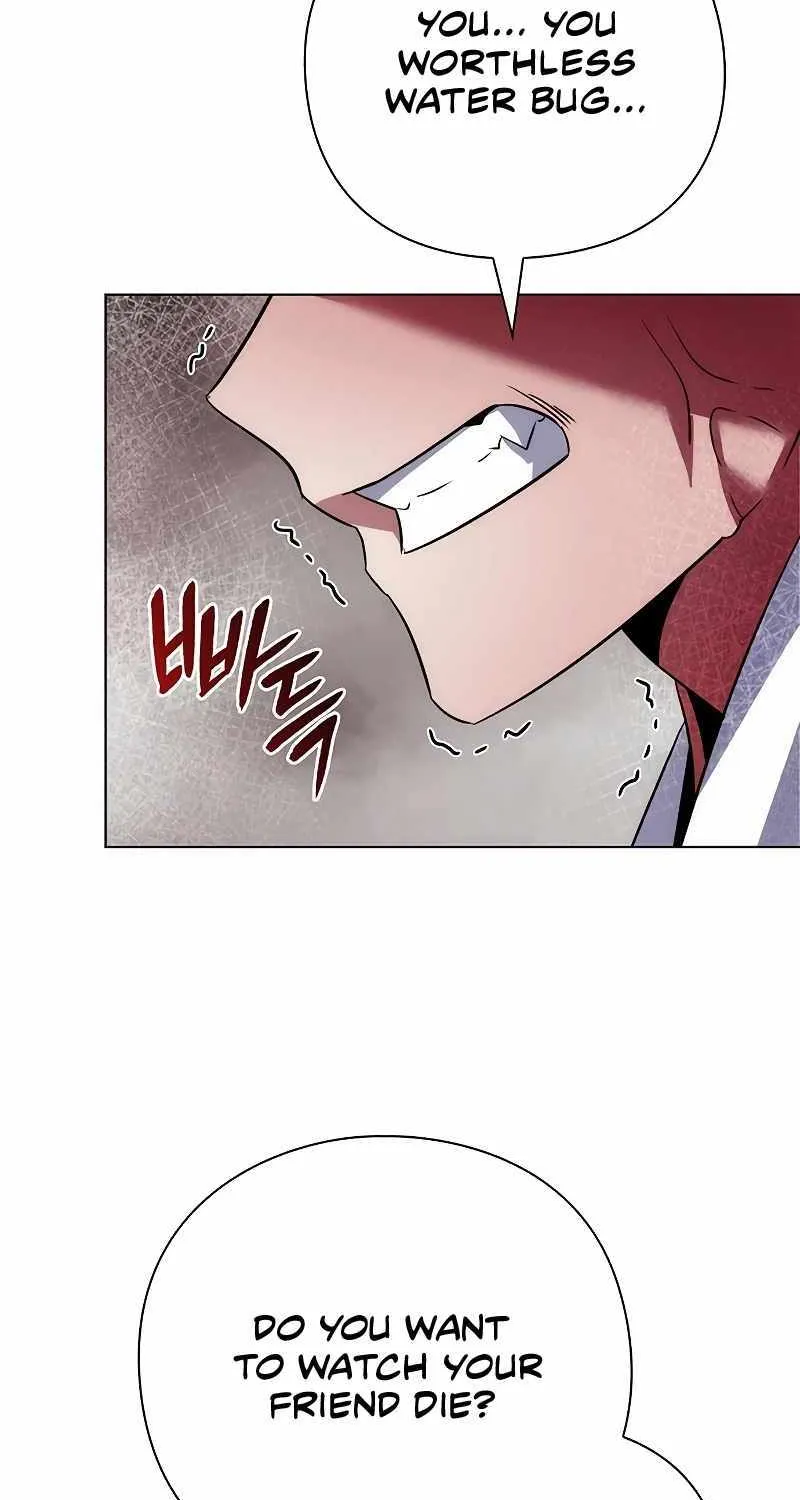 Read Goblin’s Night chapter 69 image 62 on Lezhin