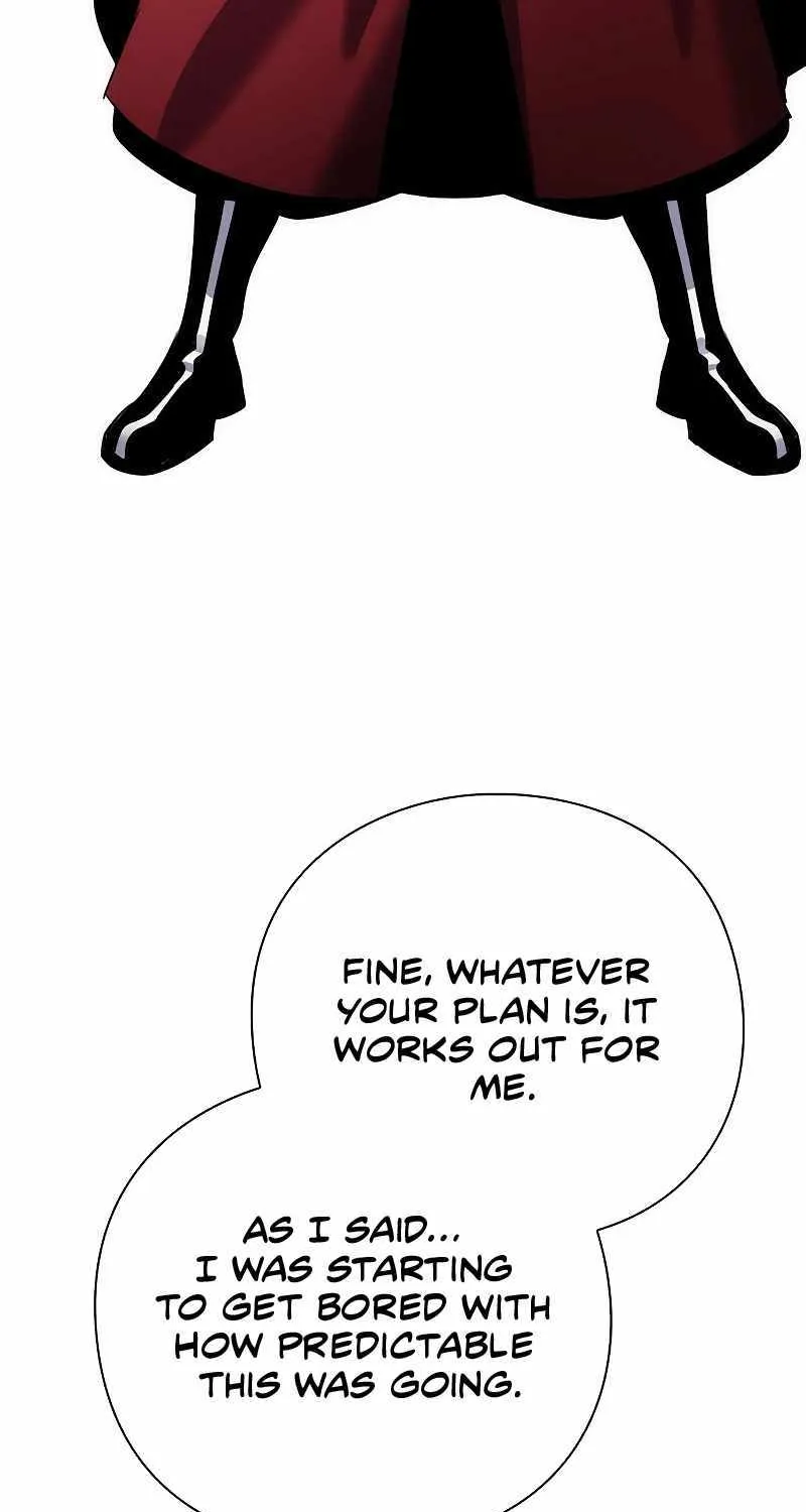 Read Goblin’s Night chapter 69 image 66 on Lezhin