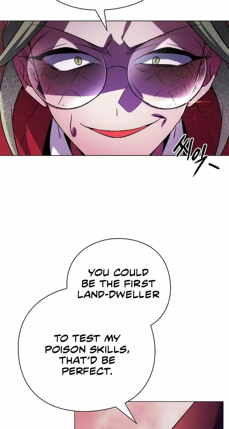Read Goblin’s Night chapter 69 image 67 on Lezhin