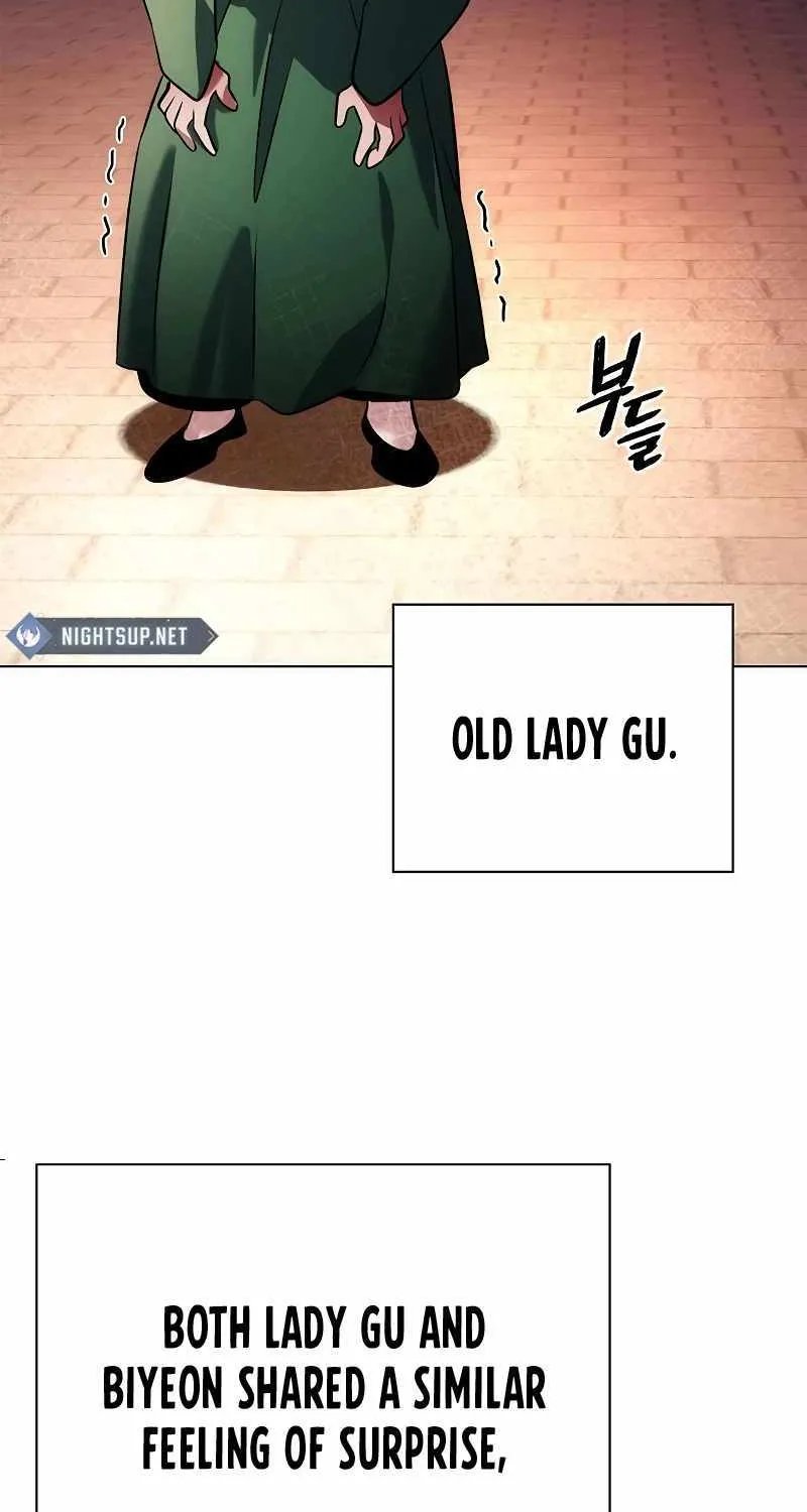 Read Goblin’s Night chapter 69 image 74 on Lezhin