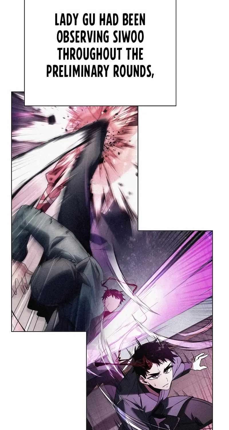 Read Goblin’s Night chapter 69 image 76 on Lezhin