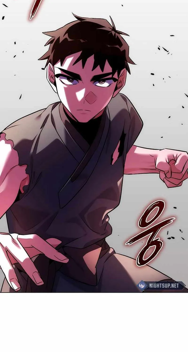 Read Goblin’s Night chapter 69 image 79 on Lezhin