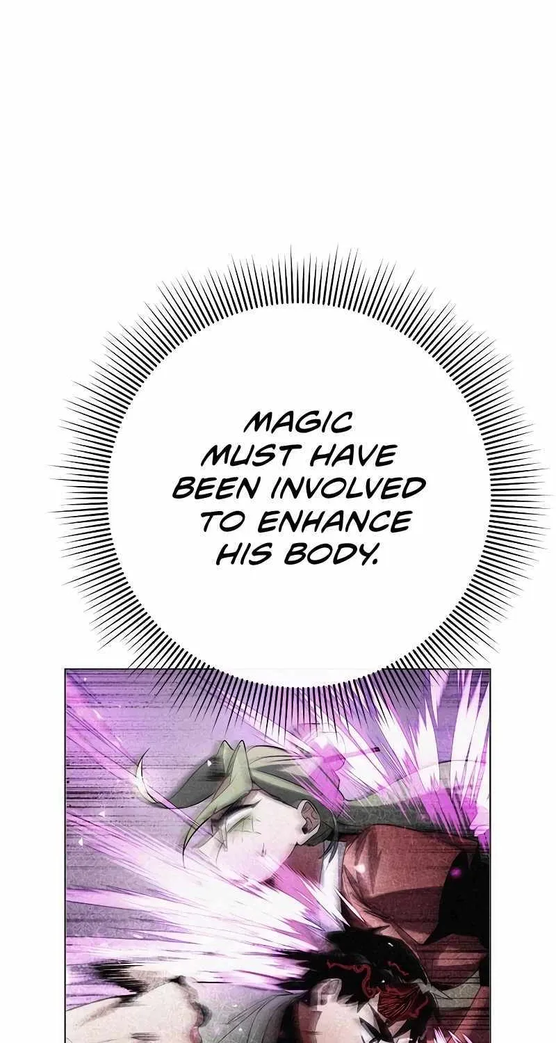 Read Goblin’s Night chapter 69 image 81 on Lezhin