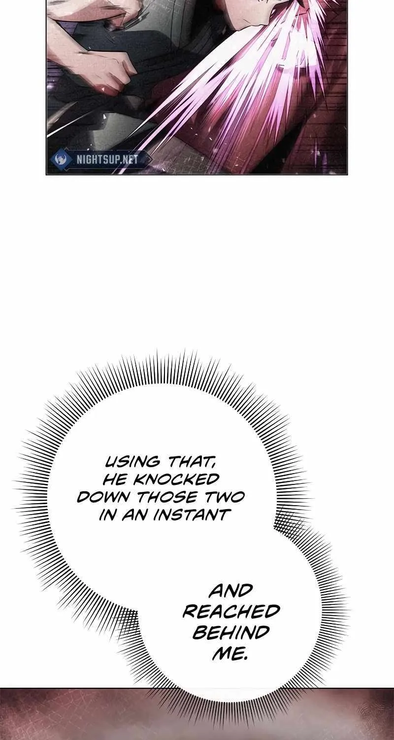 Read Goblin’s Night chapter 69 image 82 on Lezhin