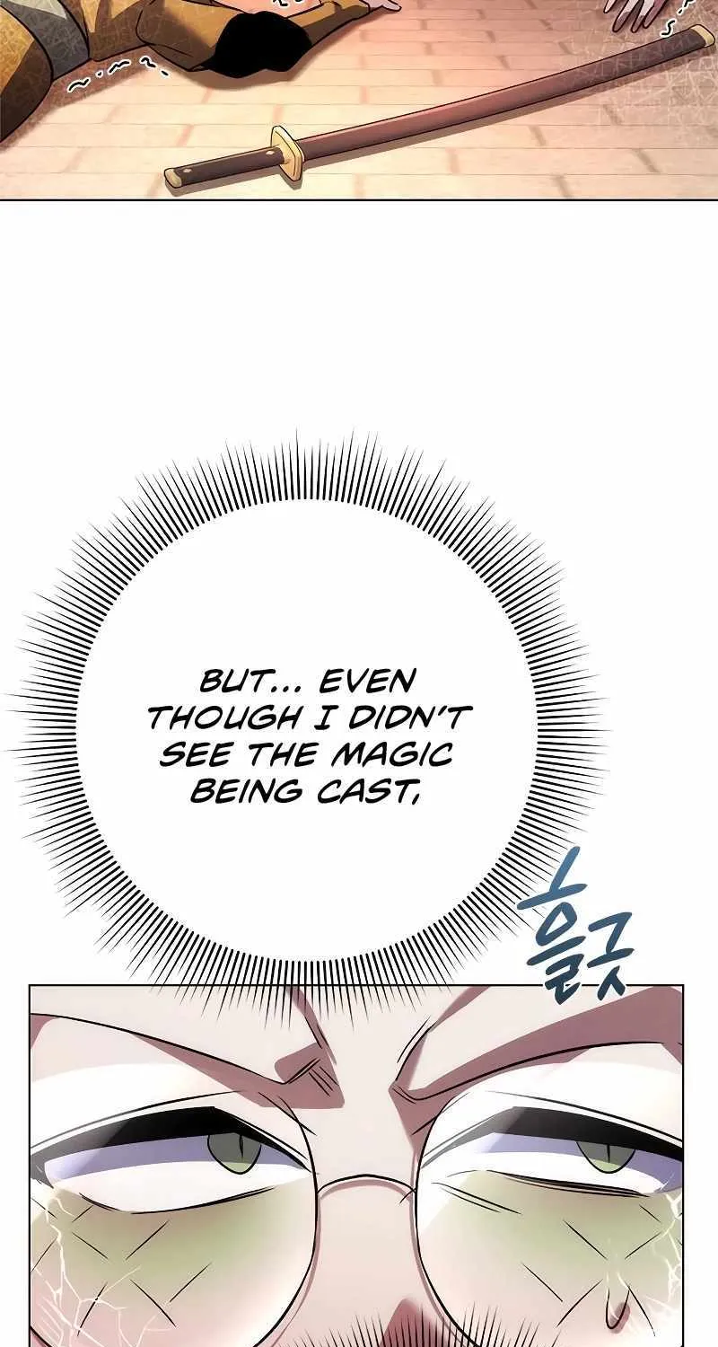 Read Goblin’s Night chapter 69 image 84 on Lezhin