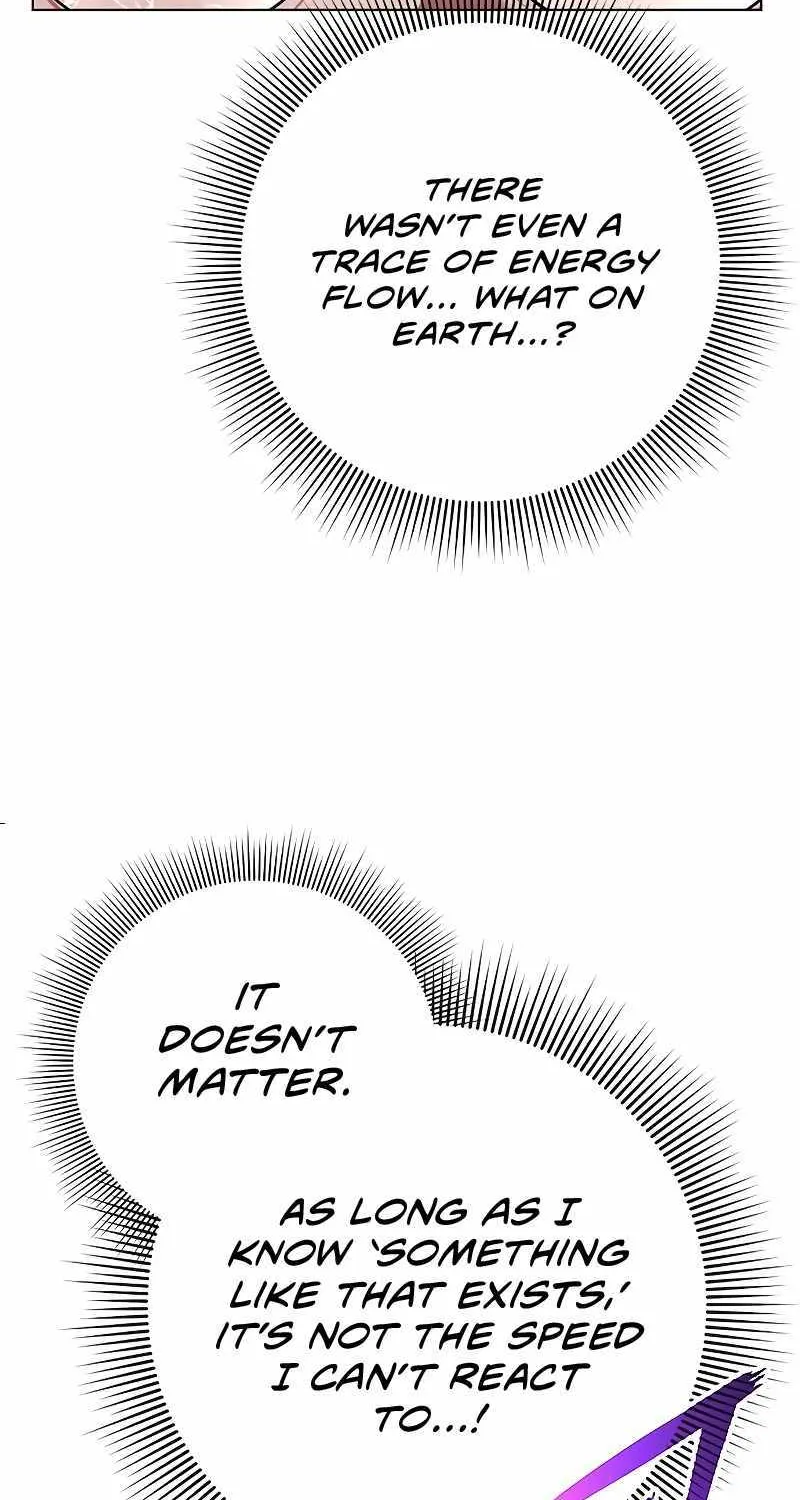 Read Goblin’s Night chapter 69 image 85 on Lezhin