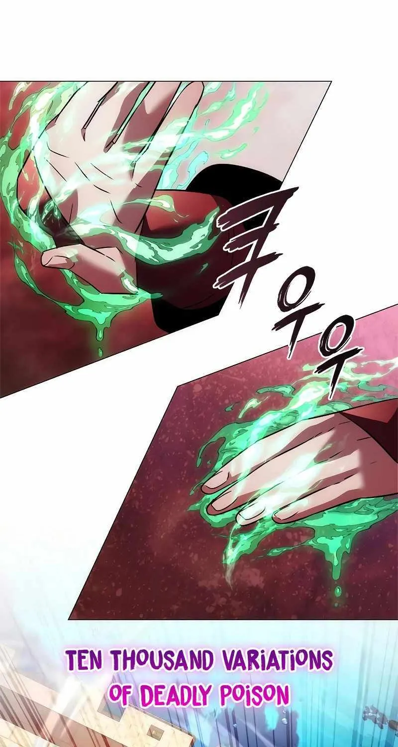 Read Goblin’s Night chapter 69 image 87 on Lezhin