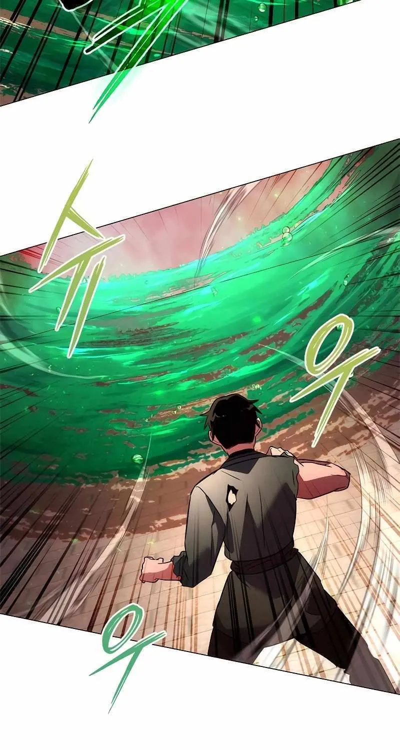Read Goblin’s Night chapter 69 image 90 on Lezhin