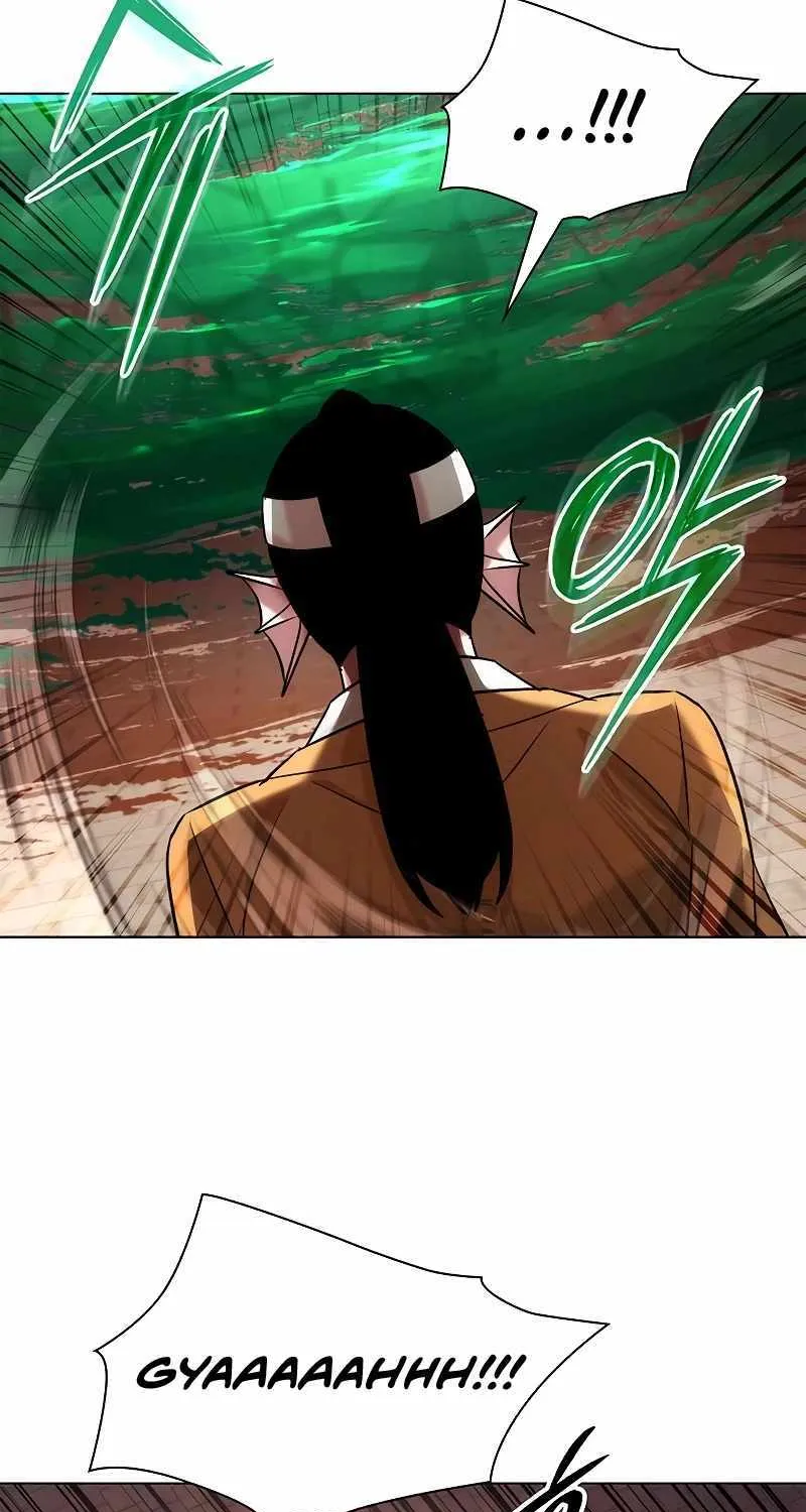 Read Goblin’s Night chapter 69 image 94 on Lezhin