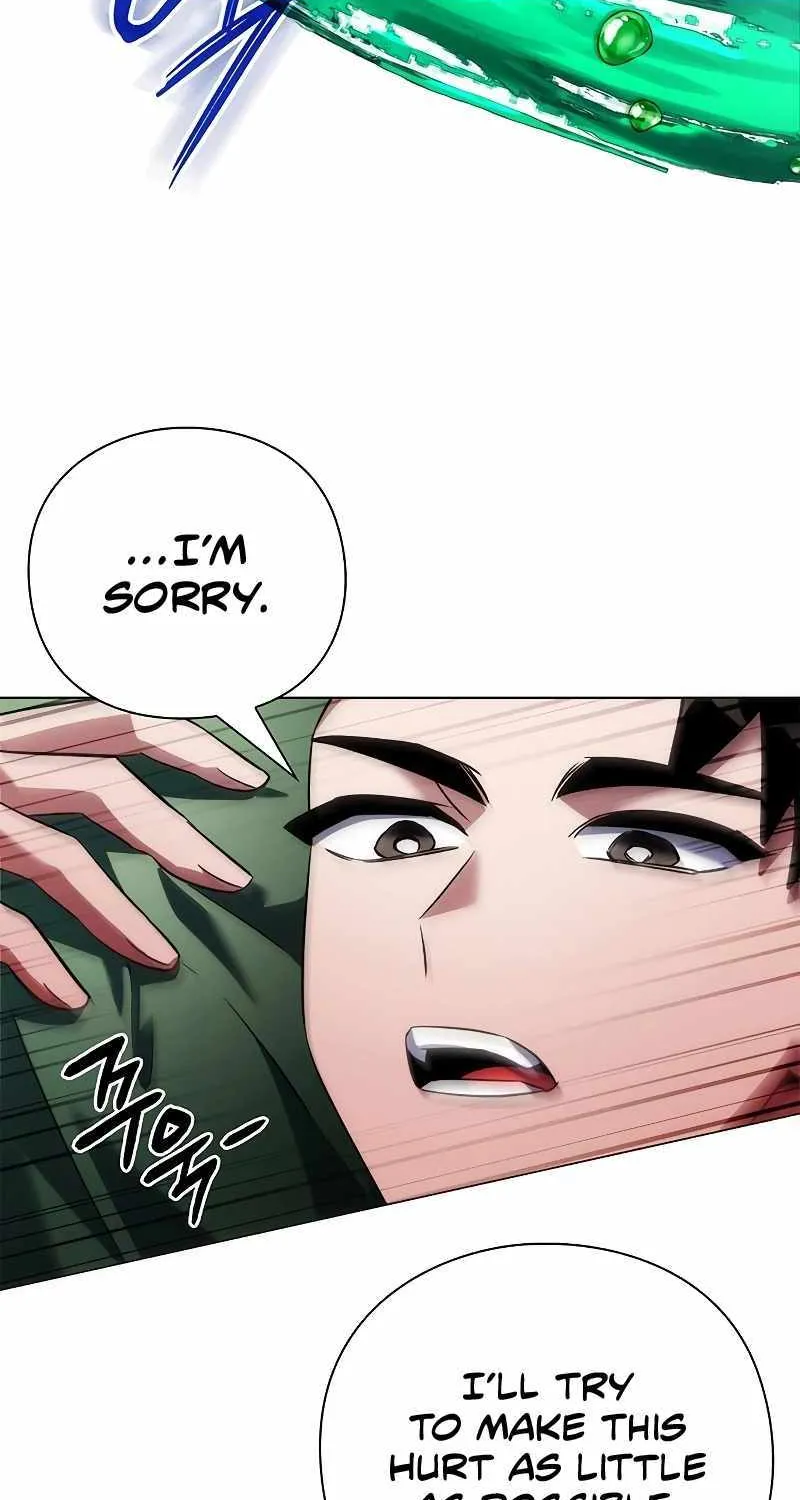 Read Goblin’s Night chapter 69 image 98 on Lezhin