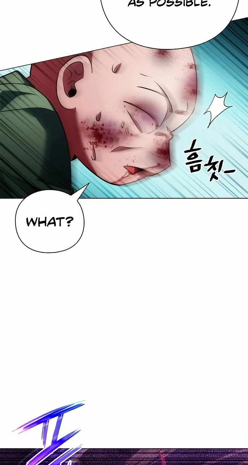 Read Goblin’s Night chapter 69 image 99 on Lezhin