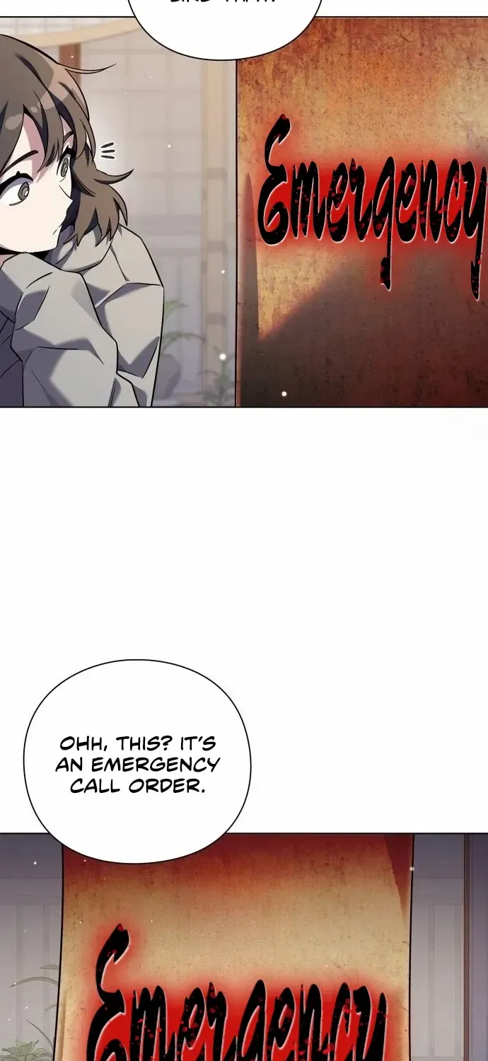 Read Goblin’s Night chapter 7 image 102 on Lezhin
