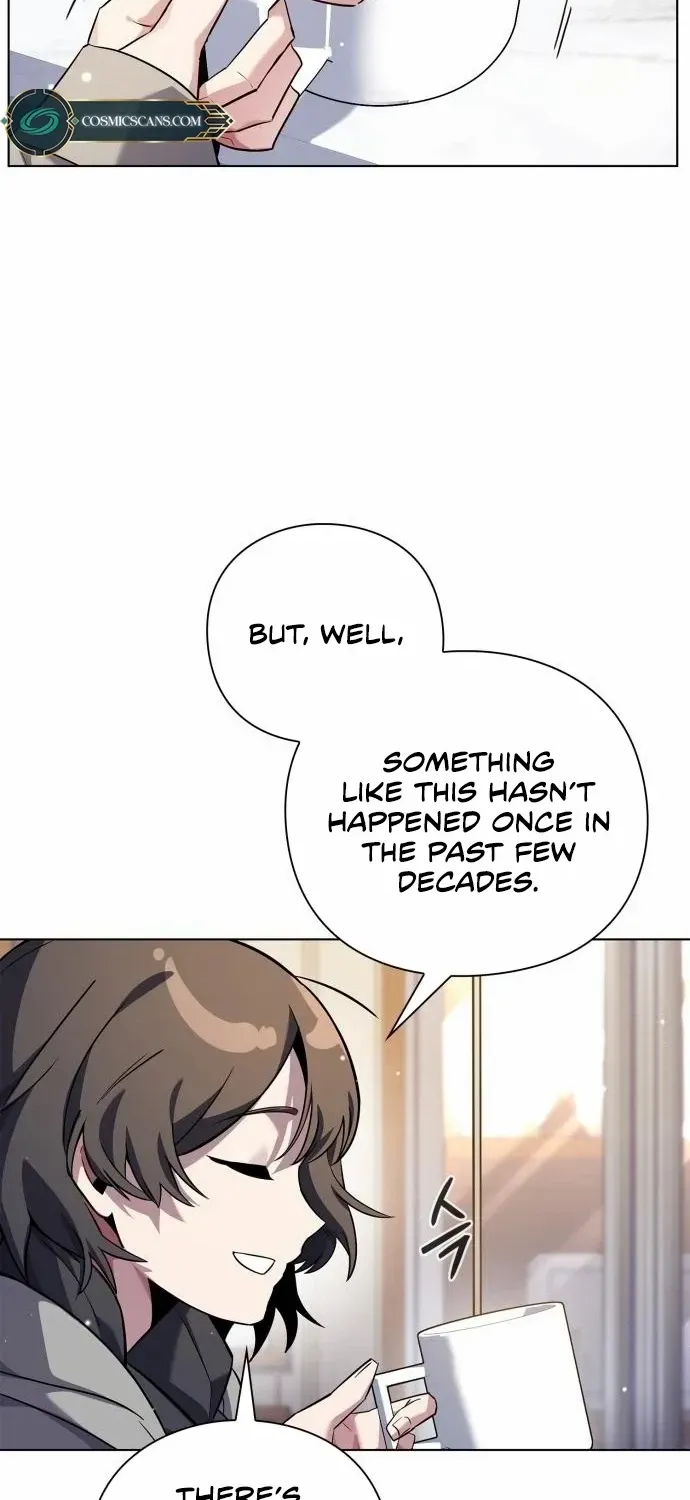 Read Goblin’s Night chapter 7 image 104 on Lezhin