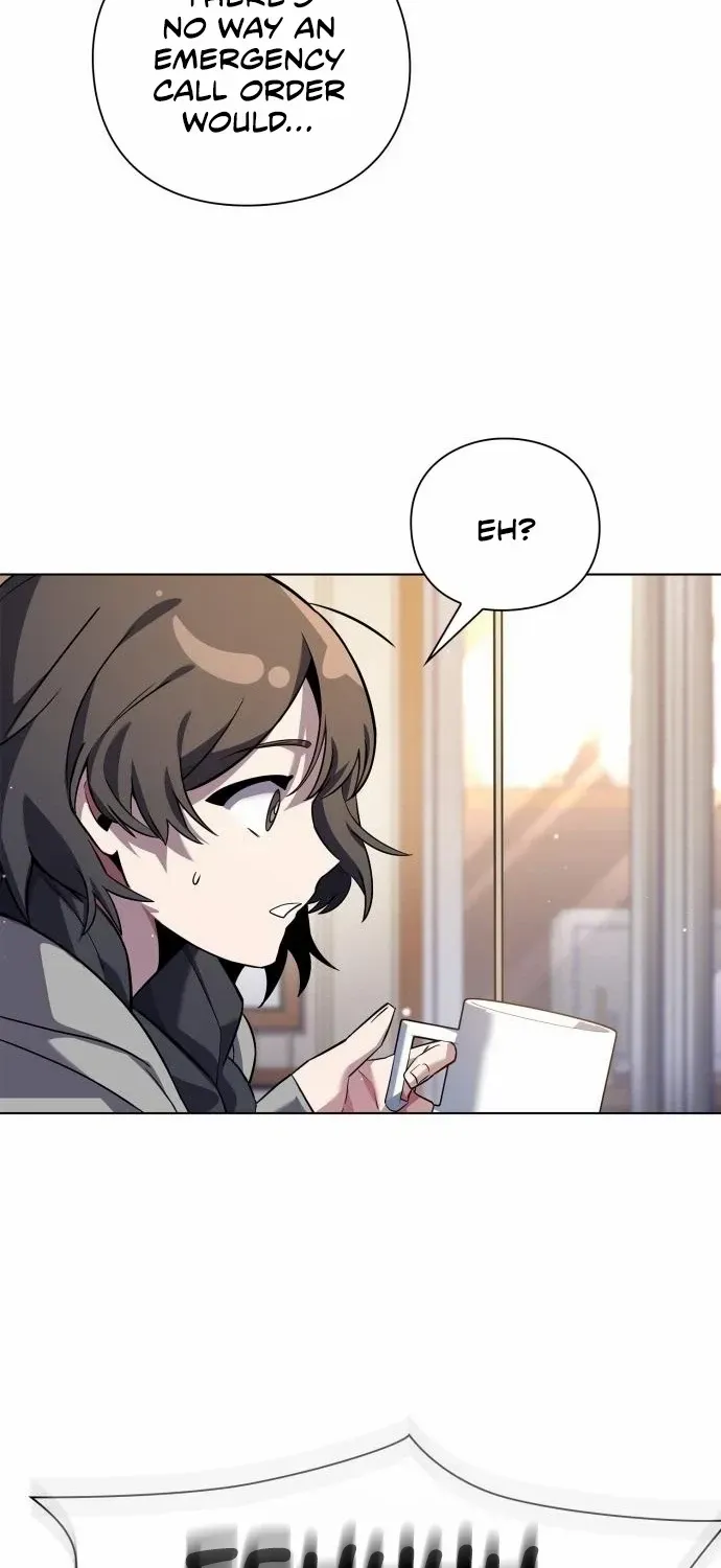 Read Goblin’s Night chapter 7 image 105 on Lezhin