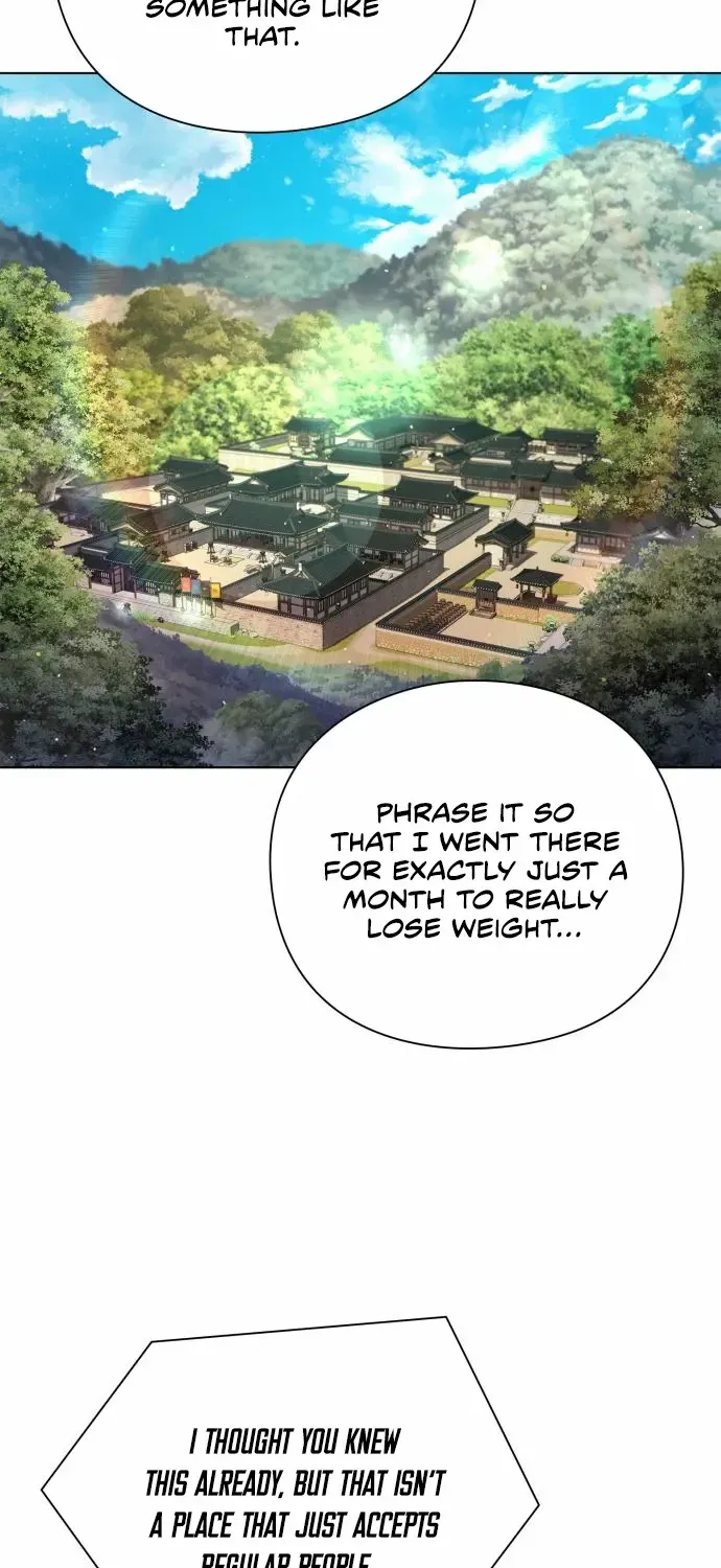 Read Goblin’s Night chapter 7 image 11 on Lezhin