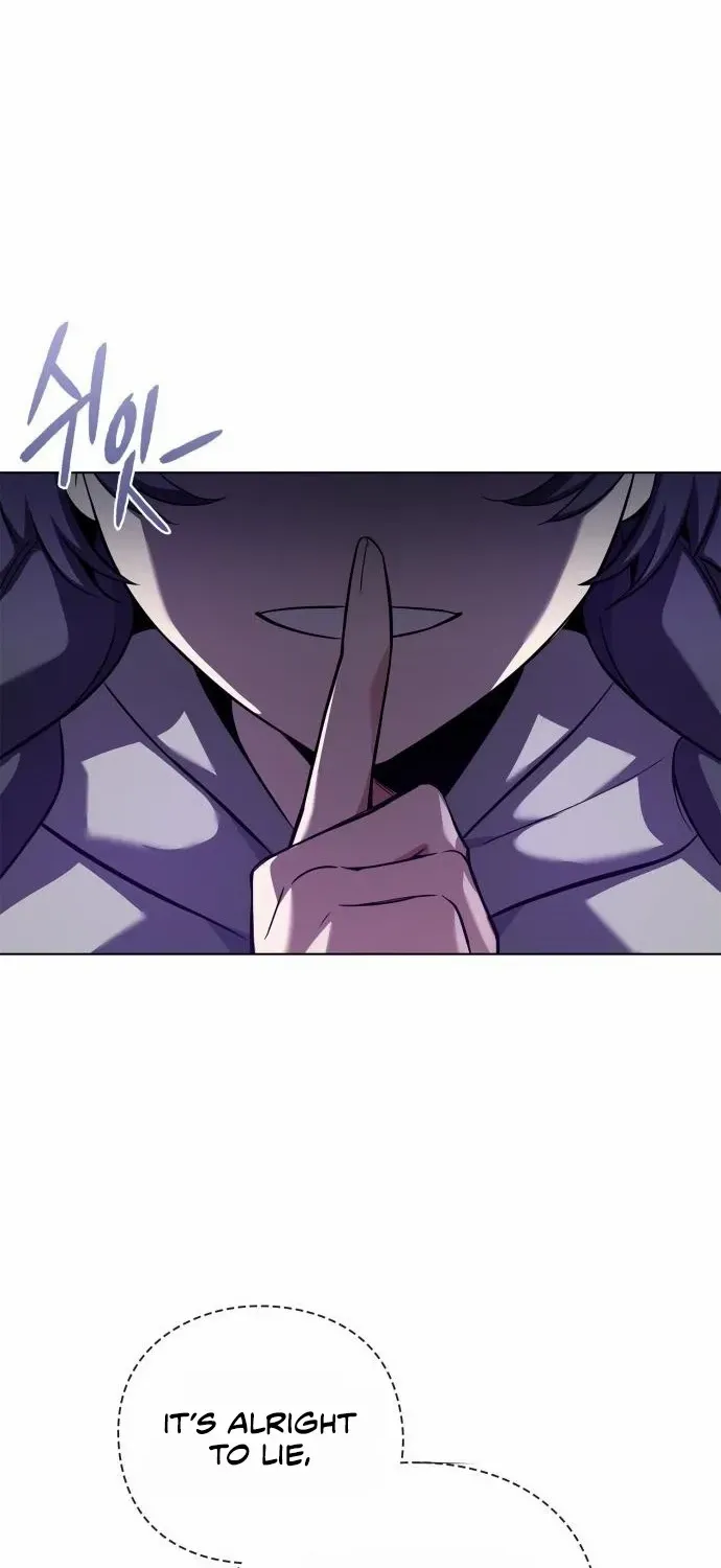 Read Goblin’s Night chapter 7 image 16 on Lezhin