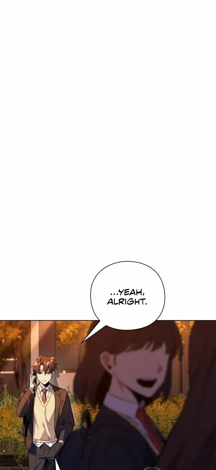 Read Goblin’s Night chapter 7 image 18 on Lezhin
