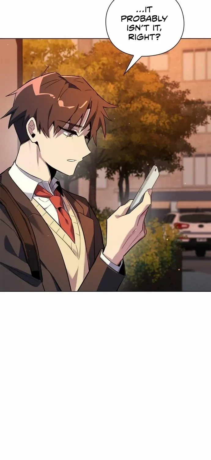 Read Goblin’s Night chapter 7 image 20 on Lezhin