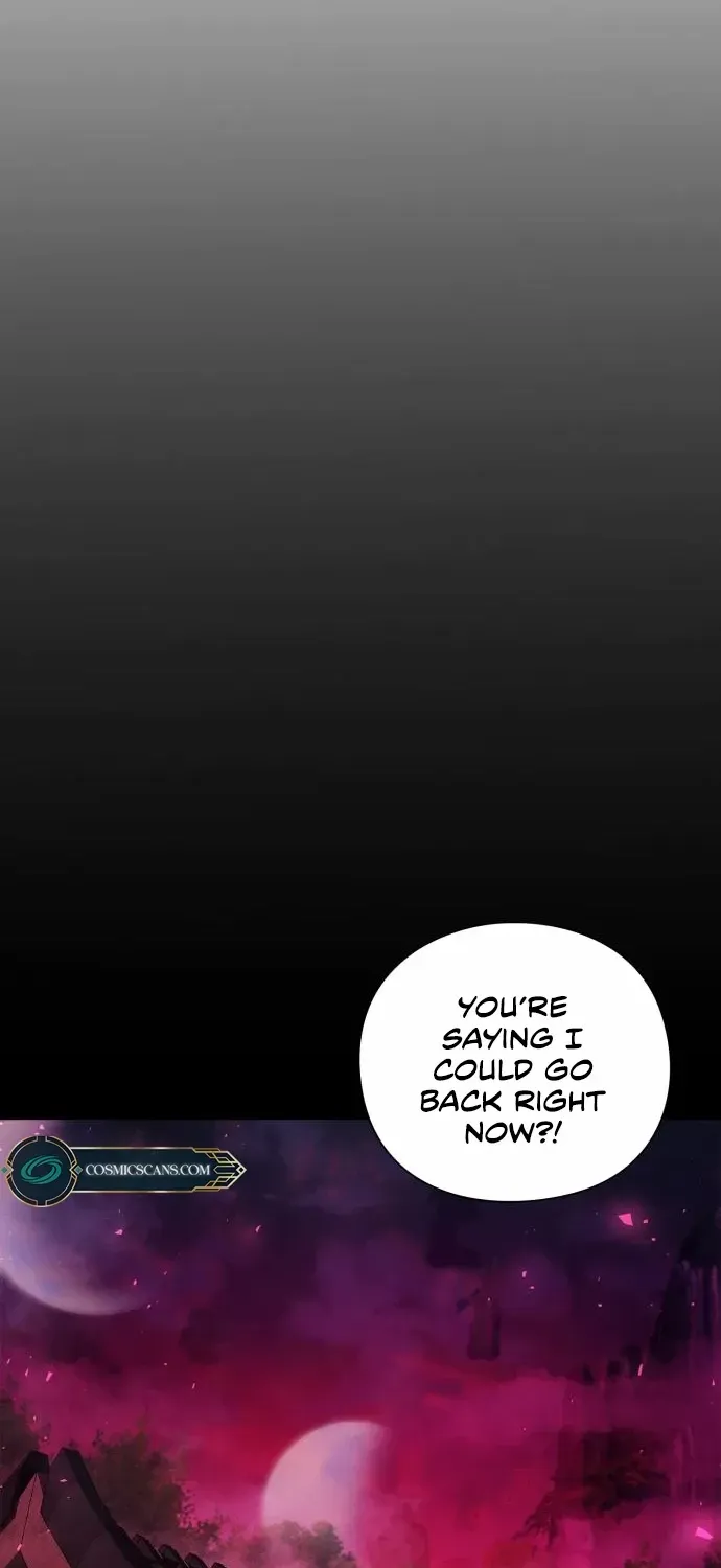 Read Goblin’s Night chapter 7 image 26 on Lezhin