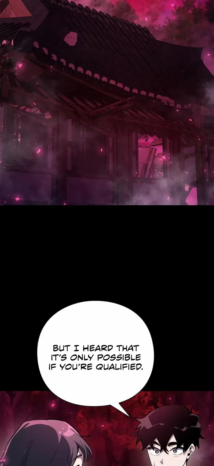 Read Goblin’s Night chapter 7 image 27 on Lezhin