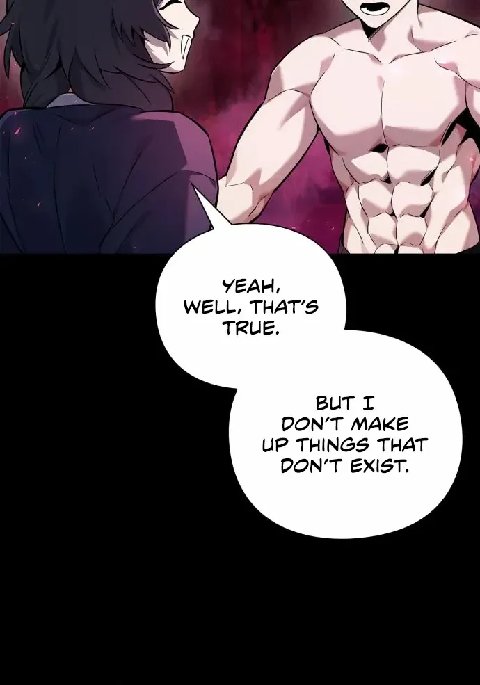 Read Goblin’s Night chapter 7 image 28 on Lezhin