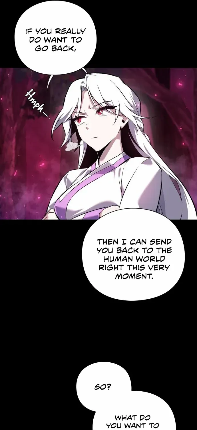 Read Goblin’s Night chapter 7 image 29 on Lezhin