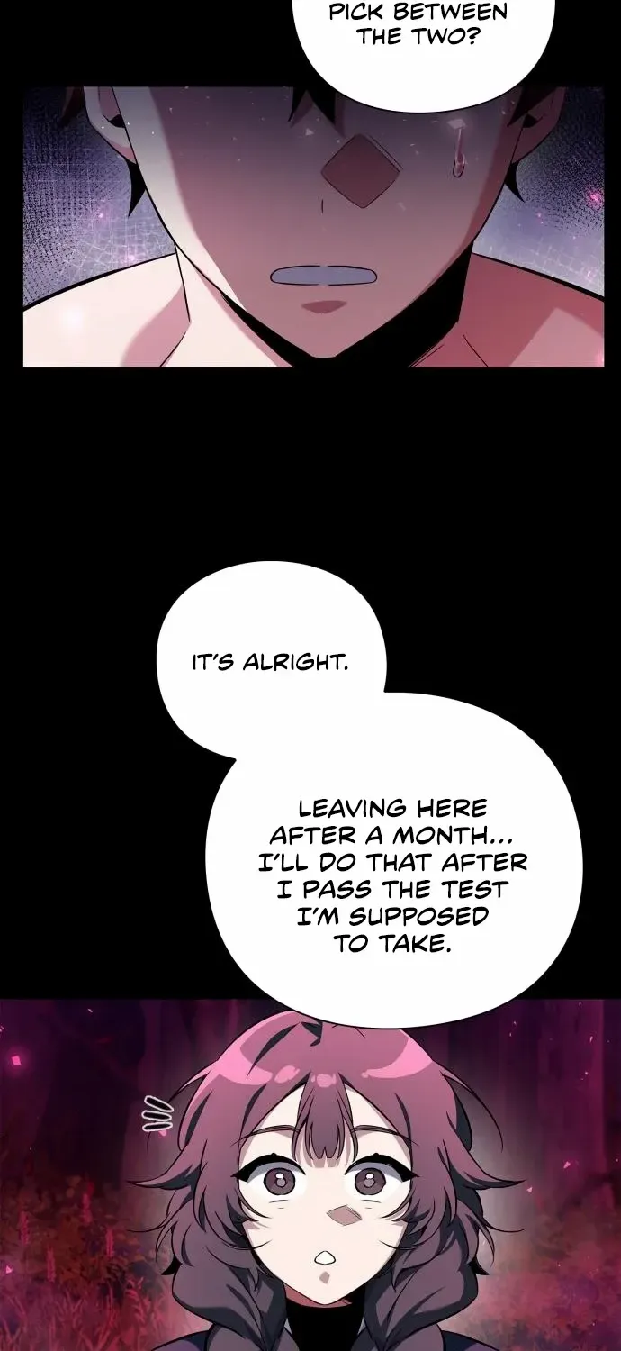 Read Goblin’s Night chapter 7 image 30 on Lezhin