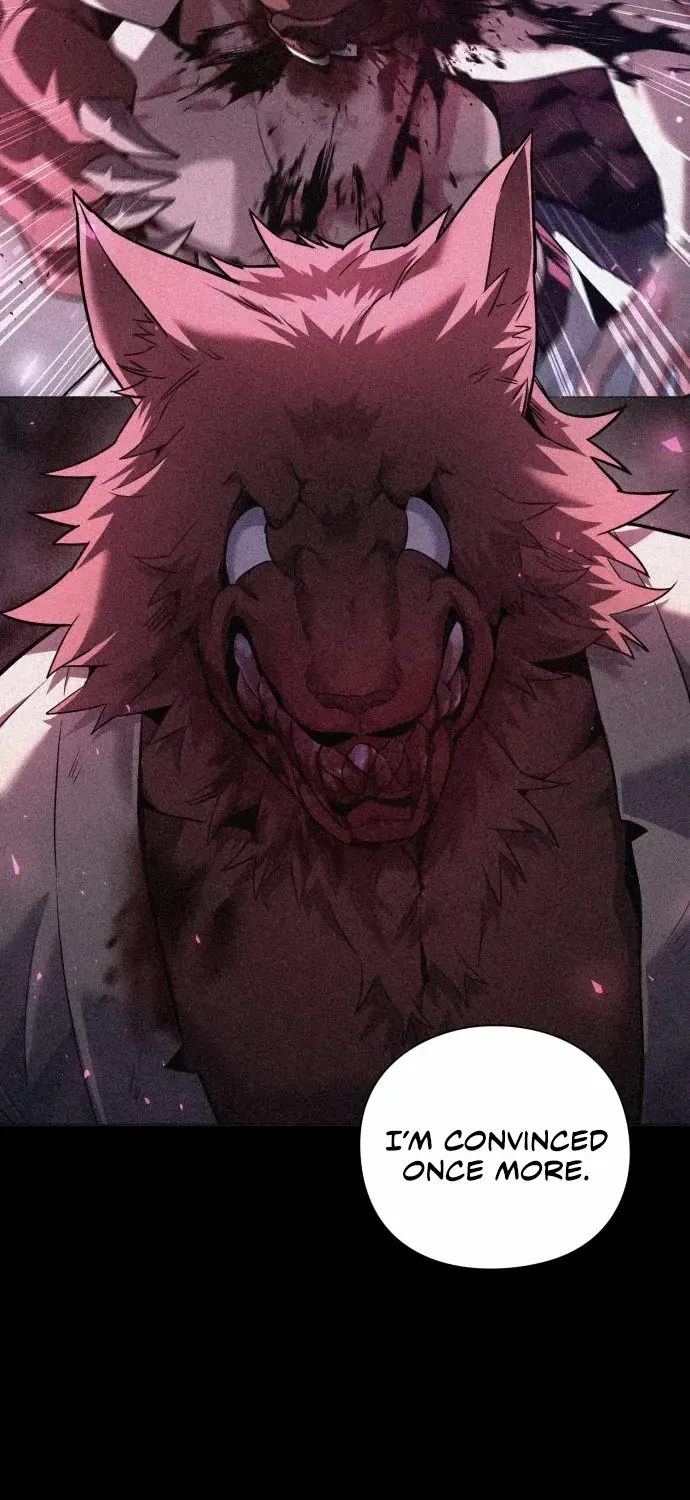 Read Goblin’s Night chapter 7 image 33 on Lezhin