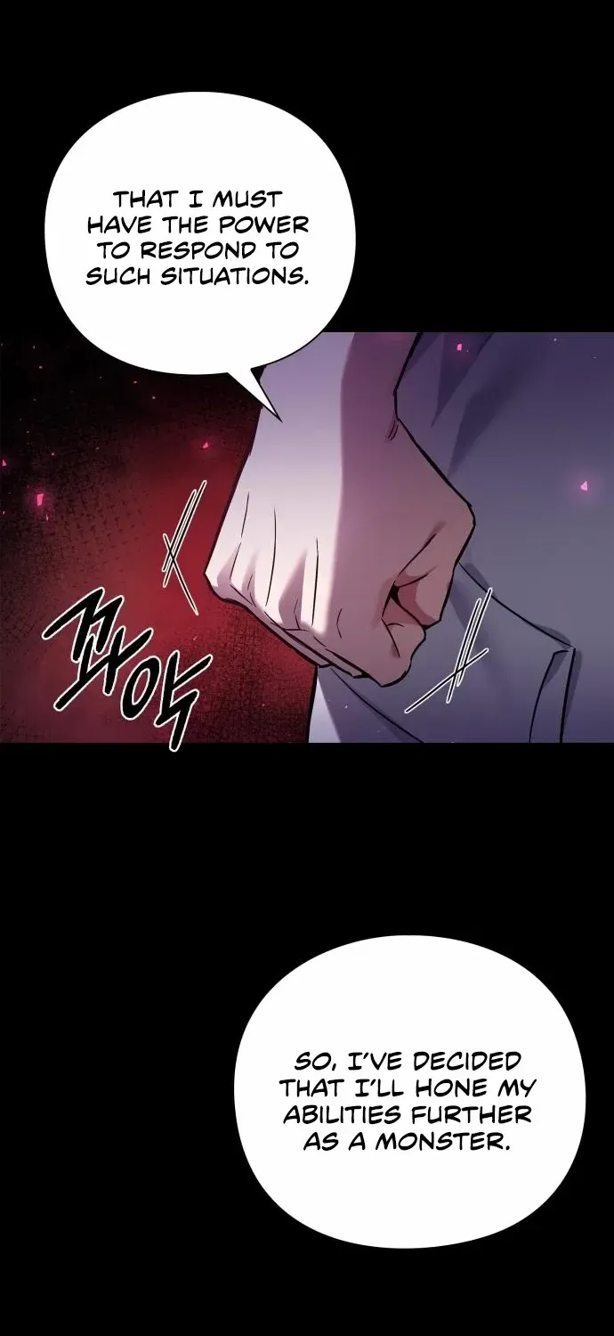 Read Goblin’s Night chapter 7 image 34 on Lezhin