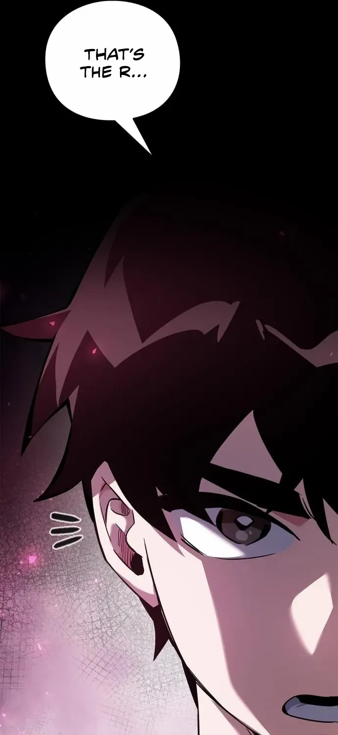 Read Goblin’s Night chapter 7 image 36 on Lezhin