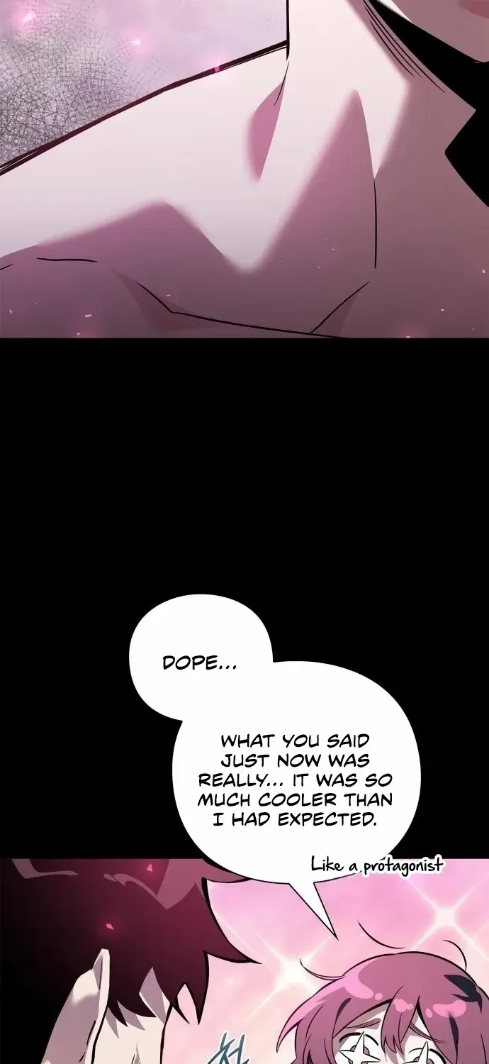 Read Goblin’s Night chapter 7 image 37 on Lezhin