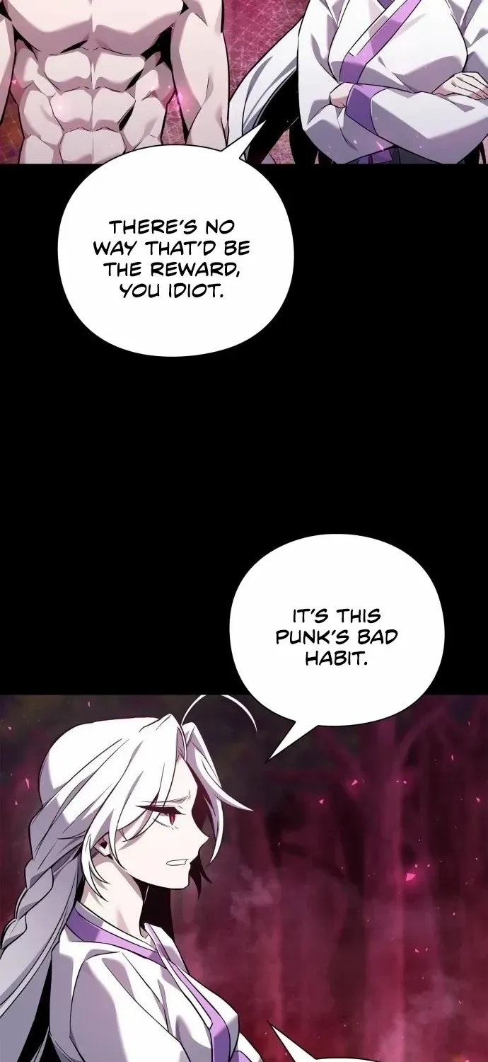 Read Goblin’s Night chapter 7 image 39 on Lezhin