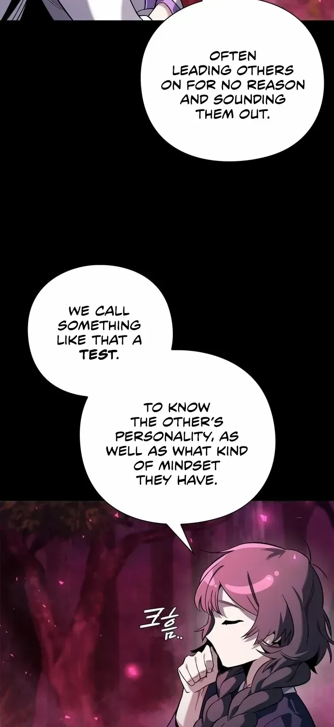 Read Goblin’s Night chapter 7 image 40 on Lezhin