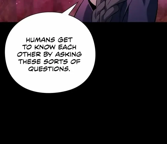 Read Goblin’s Night chapter 7 image 41 on Lezhin