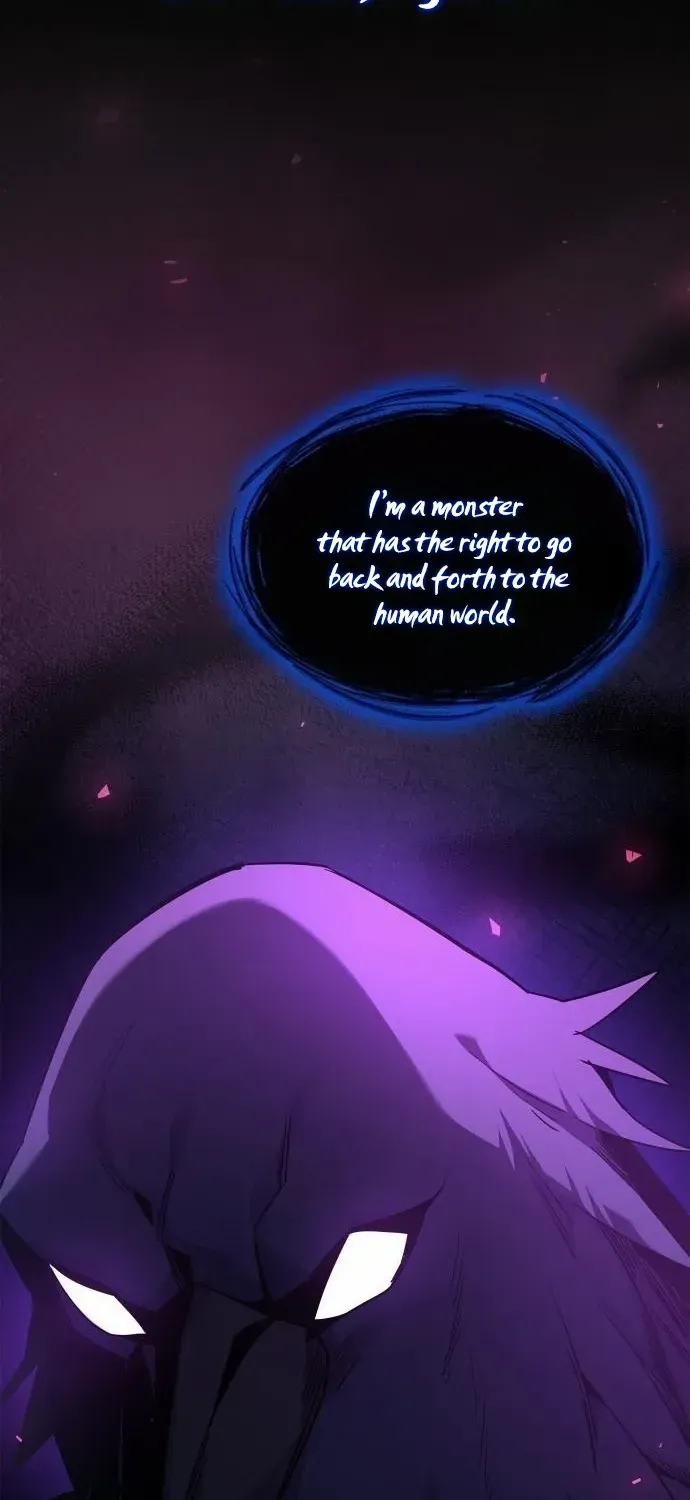Read Goblin’s Night chapter 7 image 50 on Lezhin