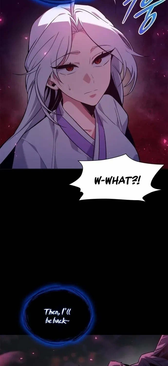 Read Goblin’s Night chapter 7 image 52 on Lezhin